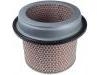 Luftfilter Air Filter:MD 620077