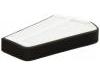 Filtre compartiment Cabin Air Filter:M218612029