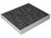 Filter, Innenraumluft Cabin Air Filter:6R0 819 653