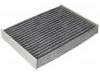 Filter, Innenraumluft Cabin Air Filter:27 27 750 81R