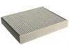 Filtre compartiment Cabin Air Filter:991.573.623.00