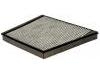 Cabin air filter:211 830 00 18