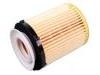 Ölfilter Oil Filter:270 180 01 09