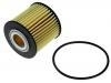 Ölfilter Oil Filter:04152-31110