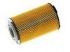 Oil Filter:51.05501.0009