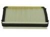 Filtre compartiment Cabin Air Filter:L155288