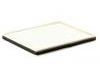 Cabin Air Filter:589220012