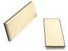 Cabin Air Filter:H 737 812 140 050