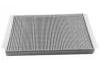 Filter, Innenraumluft Cabin Air Filter:H 931 812 140 511