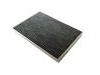 Filtre compartiment Cabin Air Filter:82351184