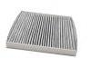 Cabin Air Filter:453 835 03 00