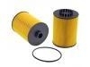 Ölfilter Oil Filter:958 107 222 10