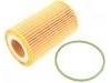 Ölfilter Oil Filter:06E 115 562 B