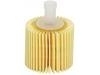 Oil Filter:04152-40060