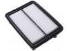 Air Filter:17220-5X6-J00