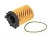 Oil Filter:16 106 937 80