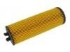 Ölfilter Oil Filter:55589295