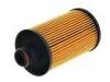 Ölfilter Oil Filter:671 180 30 09