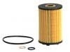 Filtro de aceite Oil Filter:17218-03009