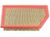 Luftfilter Air Filter:52022378AA