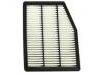 Luftfilter Air Filter:28113-3F700