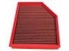 Air Filter:31368022