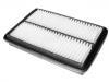 Luftfilter Air Filter:S18D-1109111