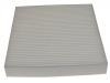 Filtre compartiment Cabin Air Filter:8107300-P00