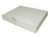 Filtre compartiment Cabin Air Filter:8104400-K12