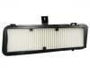 Filtre compartiment Cabin Air Filter:4GD 819 429