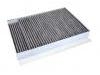Cabin Air Filter:447 830 00 00