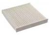 Filtro, aire habitáculo Cabin Air Filter:68112-35000