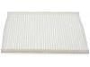 воздушный фильтр кабины Cabin Air Filter:97134-0U000