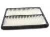 Filtro, aire habitáculo Cabin Air Filter:3092781