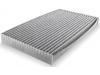 Cabin Air Filter:27891-3DF0A