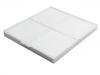 Cabin Air Filter:CA18642030