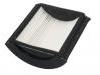 Filtro, aire habitáculo Cabin Air Filter:A11-5300640AB