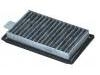 Filtre compartiment Cabin Air Filter:27275-5E900-094