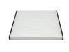 Filtre compartiment Cabin Air Filter:8104300-V08