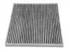 Cabin Air Filter:27277-3GH0A