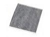 Cabin Air Filter:27277-1HA0A