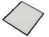 Filtre compartiment Cabin Air Filter:97134-0U200