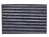 Filtre compartiment Cabin Air Filter:1610706580