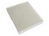 Cabin Air Filter:128410368