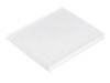 Cabin Air Filter:8126100U1510-06