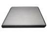 Cabin Air Filter:23889973