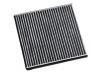 воздушный фильтр кабины Cabin Air Filter:MA12-61-153