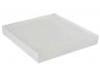 Filter, Innenraumluft Cabin Air Filter:97133-D3000