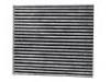 空调滤清器 Cabin Air Filter:8226004