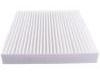 Filter, Innenraumluft Cabin Air Filter:90923309